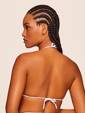 Top-Cortininha-Liso-Wild-Branco-Agua-Doce