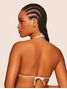 Top-Cortininha-Liso-Wild-Branco-Agua-Doce