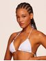 Top-Cortininha-Liso-Wild-Branco-Agua-Doce