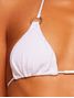 Top-Cortininha-Liso-Wild-Branco-Agua-Doce