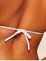 Top-Cortininha-Liso-Wild-Branco-Agua-Doce