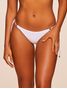 Tanga-Amarradinha-Lisos-Wild-Branco-Agua-Doce