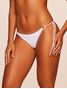 Tanga-Amarradinha-Lisos-Wild-Branco-Agua-Doce