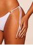 Tanga-Amarradinha-Lisos-Wild-Branco-Agua-Doce