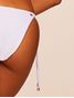 Tanga-Amarradinha-Lisos-Wild-Branco-Agua-Doce