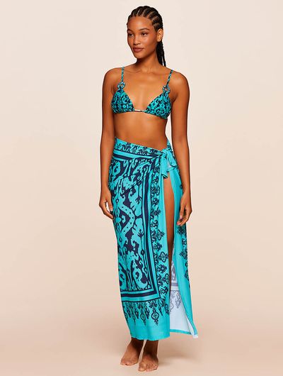 Canga-Estampada-Gypsy-Azul-Agua-Doce