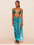 Canga-Estampada-Gypsy-Azul-Agua-Doce
