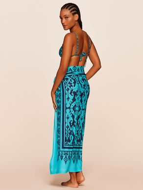 Canga-Estampada-Gypsy-Azul-Agua-Doce