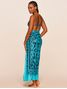 Canga-Estampada-Gypsy-Azul-Agua-Doce