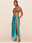 Canga-Estampada-Gypsy-Azul-Agua-Doce