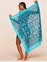 Canga-Estampada-Gypsy-Azul-Agua-Doce