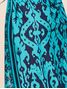 Canga-Estampada-Gypsy-Azul-Agua-Doce