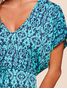 Vestido-Curto-Estampado-Gypsy-Azul-Agua-Doce