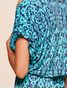 Vestido-Curto-Estampado-Gypsy-Azul-Agua-Doce