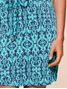 Vestido-Curto-Estampado-Gypsy-Azul-Agua-Doce