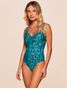 Maio-Transpassado-Estampado-Gypsy--Azul-Agua-Doce