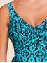 Maio-Transpassado-Estampado-Gypsy--Azul-Agua-Doce