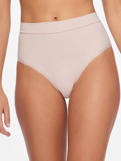 Calcinha-Hot-Pants-Harmony-Ecolove-Valisere Calcinha-Hot-Pants-Harmony-Ecolove-Valisere