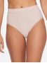 Calcinha-Hot-Pants-Harmony-Ecolove-Valisere