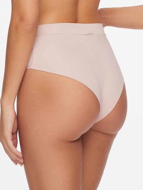 Calcinha-Hot-Pants-Harmony-Ecolove-Valisere