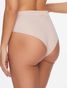Calcinha-Hot-Pants-Harmony-Ecolove-Valisere