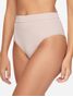 Calcinha-Hot-Pants-Harmony-Ecolove-Valisere