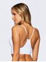 Top-Leve-Com-Bojo-Removivel-Harmony--Branco-Valisere