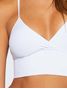 Top-Leve-Com-Bojo-Removivel-Harmony--Branco-Valisere