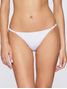 Calcinha-String-Signature-Branco-Valisere