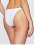 Calcinha-String-Signature-Branco-Valisere