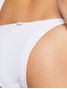 Calcinha-String-Signature-Branco-Valisere