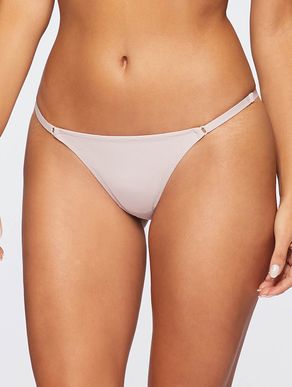 Calcinha-String-Signature-Ecolove-Valisere
