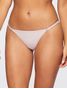 Calcinha-String-Signature-Ecolove-Valisere