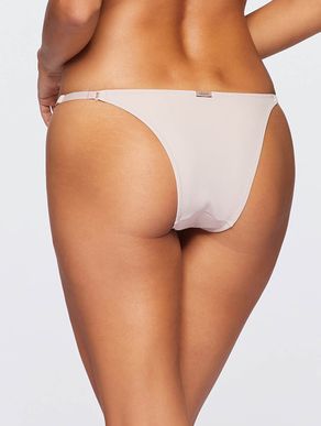 Calcinha-String-Signature-Ecolove-Valisere