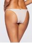 Calcinha-String-Signature-Ecolove-Valisere