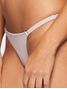 Calcinha-String-Signature-Ecolove-Valisere