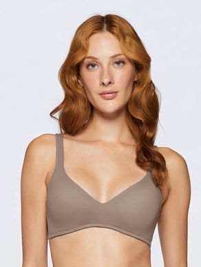 Sutia-Leve-Com-Bojo--Copa-C-Signature-Fog--Valisere