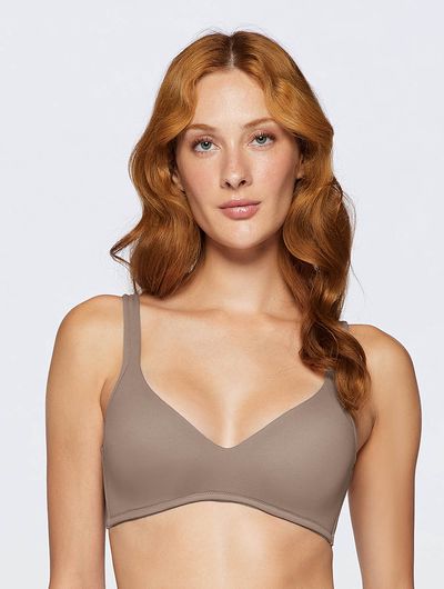 Sutia-Leve-Com-Bojo--Copa-C-Signature-Fog--Valisere