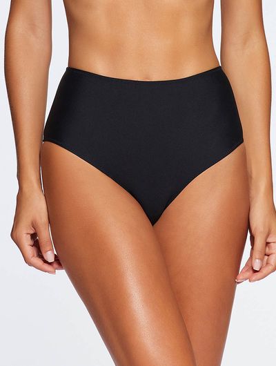 Calcinha-Hot-Pants-Signature-Preto-Valisere