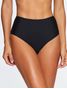 Calcinha-Hot-Pants-Signature-Preto-Valisere