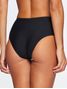 Calcinha-Hot-Pants-Signature-Preto-Valisere