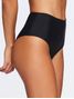 Calcinha-Hot-Pants-Signature-Preto-Valisere