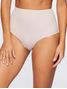 Calcinha-Hot-Pants-Signature-Ecolove-Valisere