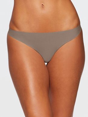 Calcinha-Fio-Dental-Corte-a-Fio-Pelle-Fog-Valisere-