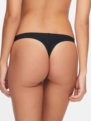 Calcinha-Fio-Dental-Corte-a-Fio-Pelle-Preto-Valisere