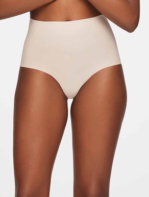 Calcinha-Hot-Pants-Pelle-Base-Valisere