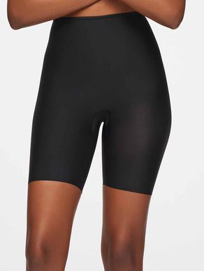 Bermuda-Corte-A-Fio-Pelle---Nova-Microfibra-Preto-Valisere