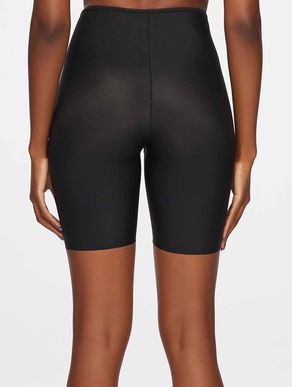 Bermuda-Corte-A-Fio-Pelle---Nova-Microfibra-Preto-Valisere