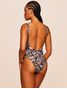 2024-01-24-Aguadoce-ILLUSION-17430-782_4428