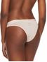 Kit 3 Calcinhas Biquíni Body For Sure by Valisere Preto/Fog/Ecolove Valisere Kit 3 Calcinhas Biquíni Body For Sure by Valisere Preto/Fog/Ecolove Valisere